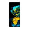 Thumbnail Pocket S 128GB Foldable Phone, Huawei