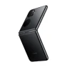 Thumbnail Pocket S 128GB Foldable Phone, Huawei