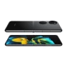 Thumbnail Pocket S 128GB Foldable Phone, Huawei