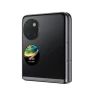 Thumbnail Pocket S 128GB Foldable Phone, Huawei