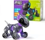 Thumbnail Programmable Coding Robot for Kids — Coding Robot, Educational Insights