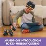 Thumbnail Programmable Coding Robot for Kids — Coding Robot, Educational Insights