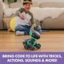 Thumbnail Programmable Coding Robot for Kids — Coding Robot, Educational Insights