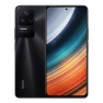 Thumbnail Redmi K40S 5G Smartphone, Xiaomi