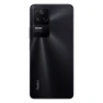 Thumbnail Redmi K40S 5G Smartphone, Xiaomi