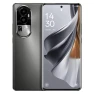 Thumbnail Smartphone with 6.7 inch AMOLED Display, 64MP Camera, and 5G Connectivity — Smartphones, OPPO