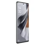 Thumbnail Smartphone with 6.7 inch AMOLED Display, 64MP Camera, and 5G Connectivity — Smartphones, OPPO