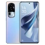 Thumbnail Reno10 5G Smartphone, OPPO