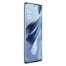 Thumbnail Reno10 5G Smartphone, OPPO