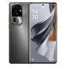 Thumbnail Smartphone — Smartphones, OPPO