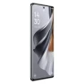 Thumbnail Smartphone — Smartphones, OPPO