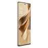 Thumbnail Smartphone with AMOLED Display and Triple Camera — Smartphones, OPPO