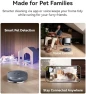 Thumbnail Robot Vacuum and Mop Combo — Robot Vacuum, Narwal