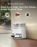 Thumbnail Robot Vacuum and Mop — Robot Vacuum, YEEDI