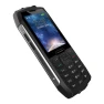 Thumbnail Rugged Phone, HAMTOD