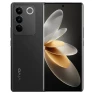 Thumbnail Smartphone with 50MP Camera, 8GB RAM, 256GB Storage, 5G — Smartphones, VIVO