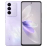 Thumbnail 5G Smartphone with 50MP Camera and 4600mAh Battery, VIVO