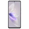 Thumbnail 5G Smartphone with 50MP Camera and 4600mAh Battery, VIVO