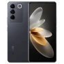 Thumbnail 5G Smartphone with High-Resolution Camera and Large Battery — Smartphones, VIVO