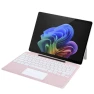 Thumbnail Single Color Backlight Tablet Bluetooth Keyboard with Touch Pad — Bluetooth Keyboard, Microsoft