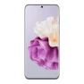 Thumbnail Smartphone — Smartphones, Huawei