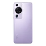 Thumbnail Smartphone — Smartphones, Huawei
