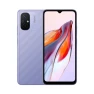 Thumbnail Smartphone, 50MP Camera, 4GB+128GB, 5000mAh Battery — Smartphones, Xiaomi