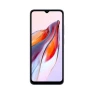 Thumbnail Smartphone, 50MP Camera, 4GB+128GB, 5000mAh Battery — Smartphones, Xiaomi