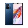 Thumbnail Smartphone with 50MP Camera, 6.71 Inch Display, 5000mAh Battery, Xiaomi