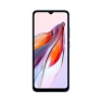 Thumbnail Smartphone with 50MP Camera, 6.71 Inch Display, 5000mAh Battery, Xiaomi