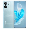 Thumbnail Smartphone with 6.78 inch AMOLED Screen, 50MP Camera, and 4600mAh Battery, VIVO