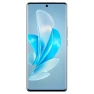 Thumbnail Smartphone with 6.78 inch AMOLED Screen, 50MP Camera, and 4600mAh Battery, VIVO