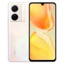 Thumbnail Smartphone with 6.44-inch AMOLED Display and 50MP Camera — Smartphones, VIVO