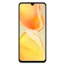 Thumbnail Smartphone with 6.44-inch AMOLED Display and 50MP Camera — Smartphones, VIVO