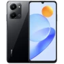 Thumbnail Smartphone — Smartphones, Honor