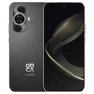 Thumbnail Smartphone with 60MP Front Camera, 256GB Storage — Smartphones, Huawei