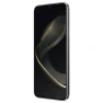 Thumbnail Smartphone with 60MP Front Camera, 256GB Storage — Smartphones, Huawei