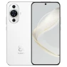 Thumbnail Smartphone — Smartphones, Huawei