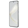 Thumbnail Smartphone — Smartphones, Huawei