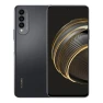 Thumbnail Smartphone — Smartphones, Huawei