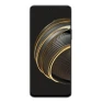 Thumbnail Smartphone — Smartphones, Huawei