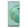 Thumbnail Smartphone — Smartphones, Huawei