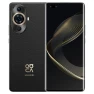 Thumbnail Smartphone with Dual Back + Dual Front Cameras — Smartphones, Huawei