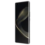Thumbnail Smartphone with Dual Back + Dual Front Cameras — Smartphones, Huawei