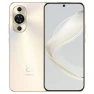 Thumbnail Smartphone with 60MP Front Camera and 256GB Storage — Smartphones, Huawei