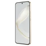 Thumbnail Smartphone with 60MP Front Camera and 256GB Storage — Smartphones, Huawei