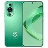 Thumbnail Smartphone with 60MP Front Camera, 512GB Storage — Smartphones, Huawei