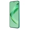 Thumbnail Smartphone with 60MP Front Camera, 512GB Storage — Smartphones, Huawei