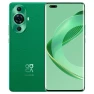 Thumbnail Smartphone — Smartphones, Huawei