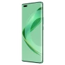 Thumbnail Smartphone — Smartphones, Huawei
